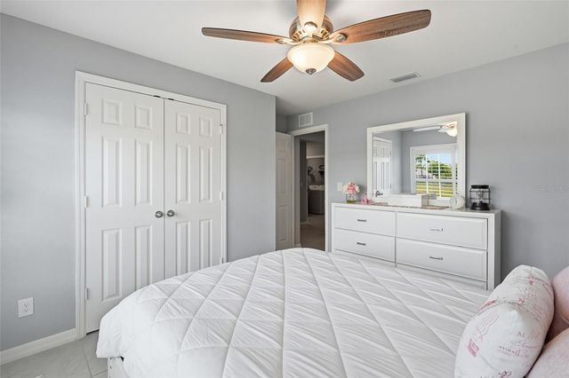 25459 DOREDO DRIVE, Punta Gorda, FL 33955