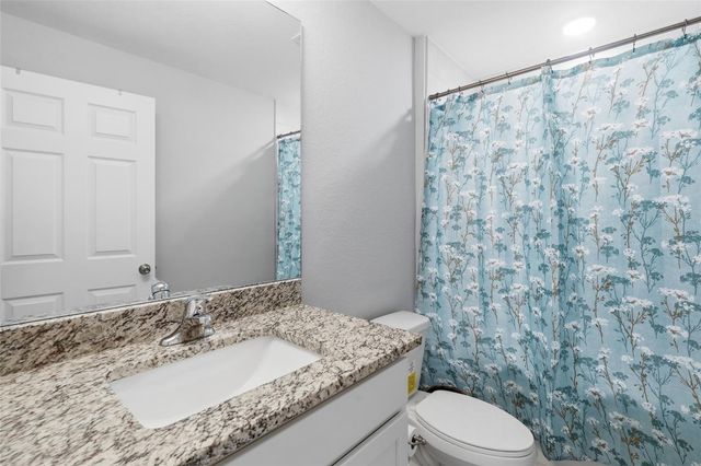 25459 DOREDO DRIVE, Punta Gorda, FL 33955