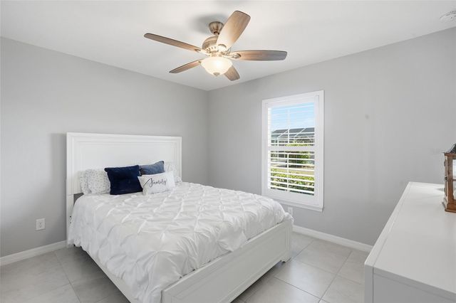 25459 DOREDO DRIVE, Punta Gorda, FL 33955