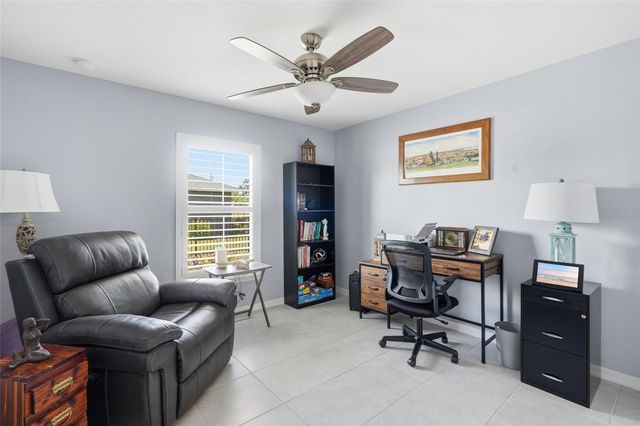 25459 DOREDO DRIVE, Punta Gorda, FL 33955