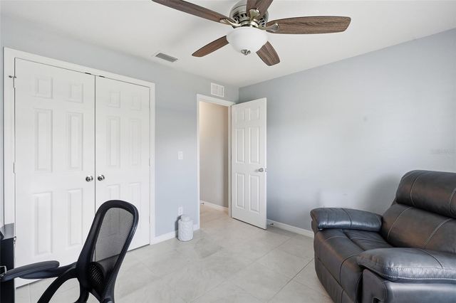 25459 DOREDO DRIVE, Punta Gorda, FL 33955