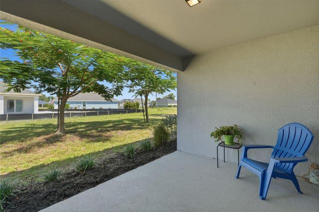 25459 DOREDO DRIVE, Punta Gorda, FL 33955