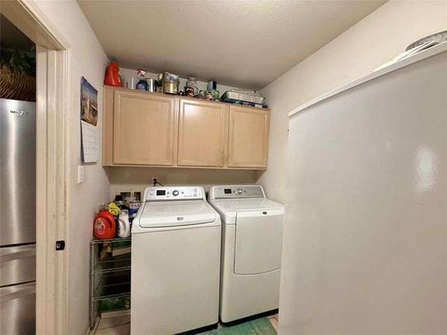 2628 County Road 316, Lexington, TX 78947