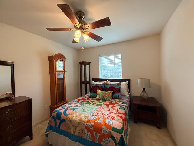 2628 County Road 316, Lexington, TX 78947