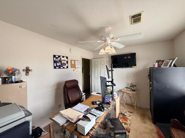 2628 County Road 316, Lexington, TX 78947