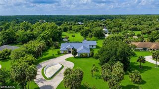 260 20th AVE NE, Naples, FL 34120