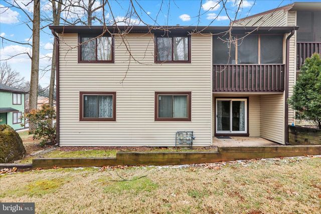 50-7 HOLLY DR, Reading, PA 19606