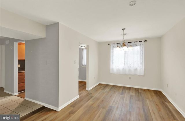 50-7 HOLLY DR, Reading, PA 19606