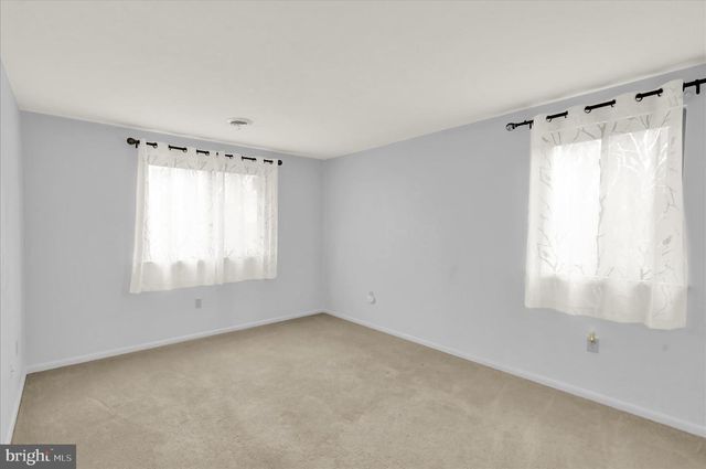 50-7 HOLLY DR, Reading, PA 19606