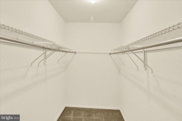 50-7 HOLLY DR, Reading, PA 19606