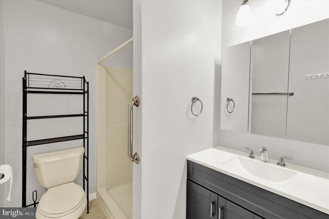 50-7 HOLLY DR, Reading, PA 19606