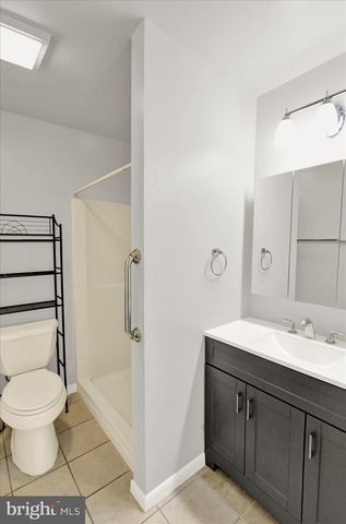 50-7 HOLLY DR, Reading, PA 19606