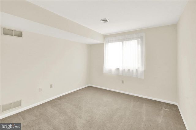 50-7 HOLLY DR, Reading, PA 19606