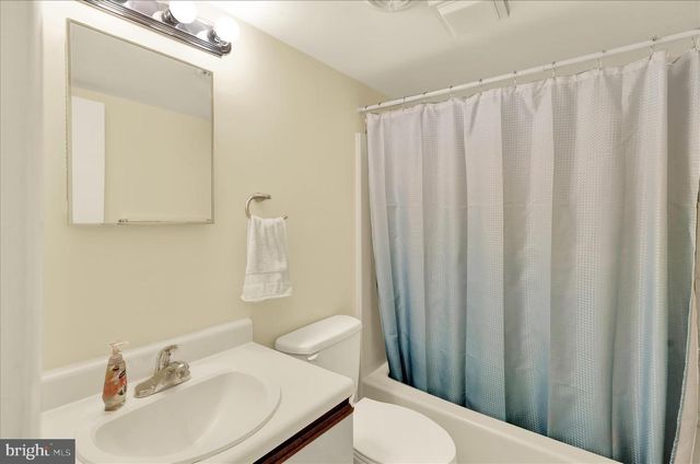 50-7 HOLLY DR, Reading, PA 19606