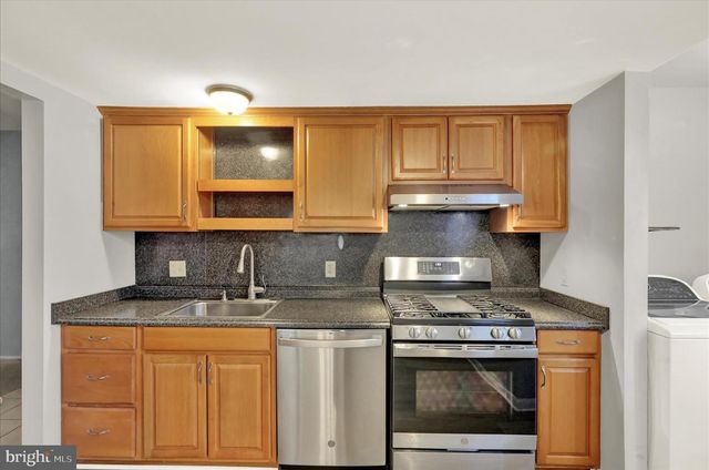 50-7 HOLLY DR, Reading, PA 19606