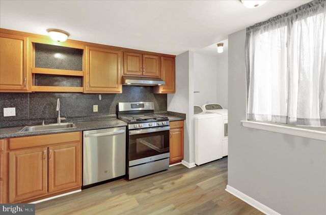 50-7 HOLLY DR, Reading, PA 19606