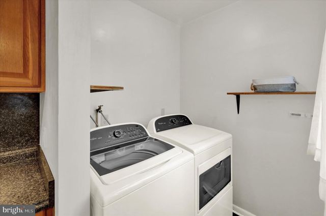 50-7 HOLLY DR, Reading, PA 19606