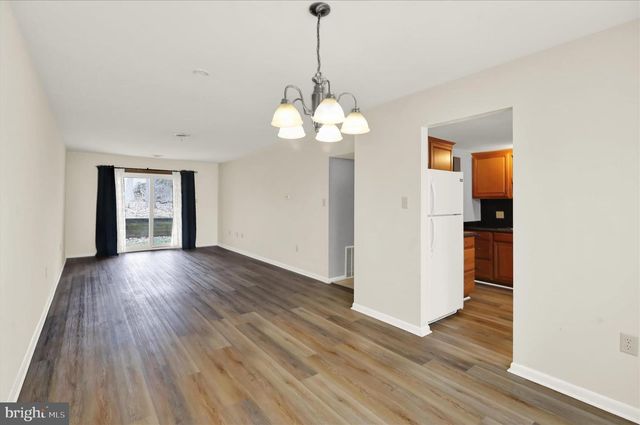 50-7 HOLLY DR, Reading, PA 19606