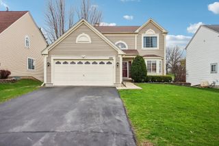 533 Rose Lane, Bartlett, IL 60103