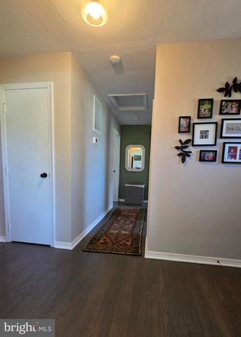 11506 POST OAK RD, Spotsylvania, VA 22551
