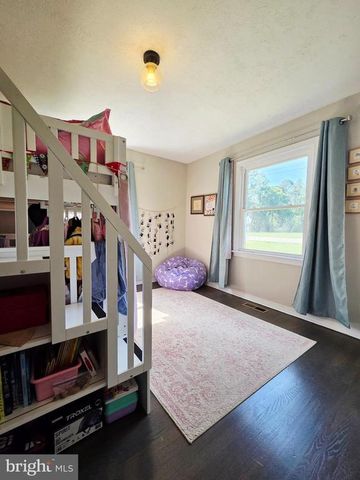 11506 POST OAK RD, Spotsylvania, VA 22551