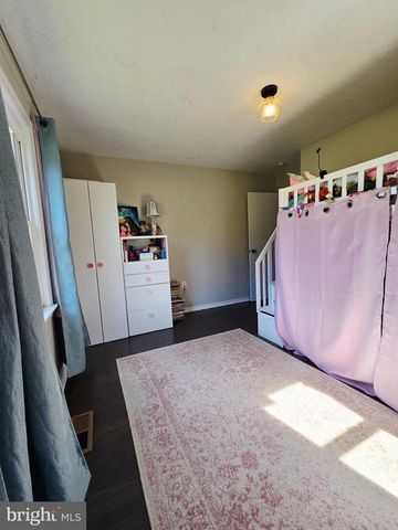 11506 POST OAK RD, Spotsylvania, VA 22551