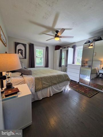 11506 POST OAK RD, Spotsylvania, VA 22551