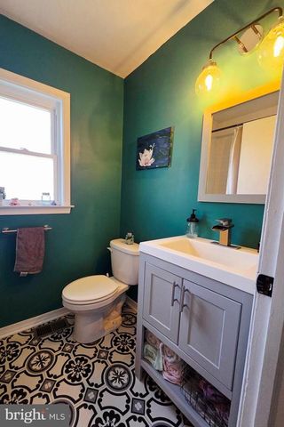 11506 POST OAK RD, Spotsylvania, VA 22551