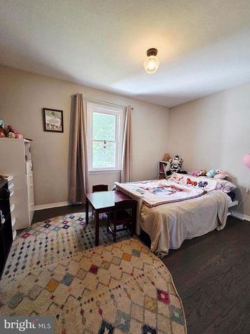11506 POST OAK RD, Spotsylvania, VA 22551