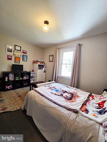 11506 POST OAK RD, Spotsylvania, VA 22551