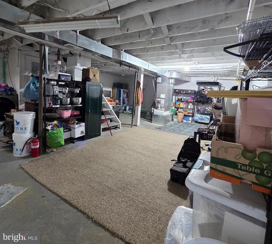 11506 POST OAK RD, Spotsylvania, VA 22551