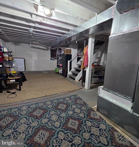 11506 POST OAK RD, Spotsylvania, VA 22551
