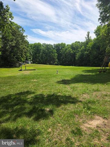11506 POST OAK RD, Spotsylvania, VA 22551