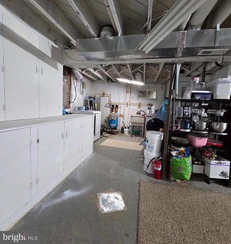 11506 POST OAK RD, Spotsylvania, VA 22551