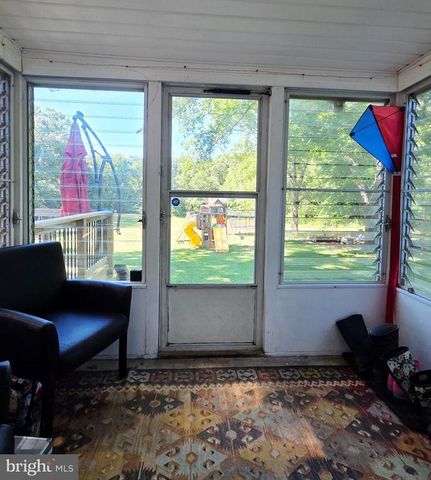 11506 POST OAK RD, Spotsylvania, VA 22551