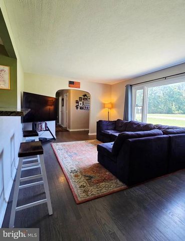 11506 POST OAK RD, Spotsylvania, VA 22551