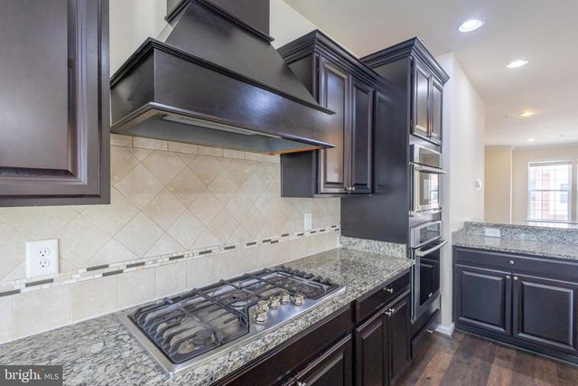 7979 ALCHEMY WAY, Elkridge, MD 21075