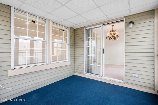 11 Rothwell Drive 11D, Monroe, NJ 08831