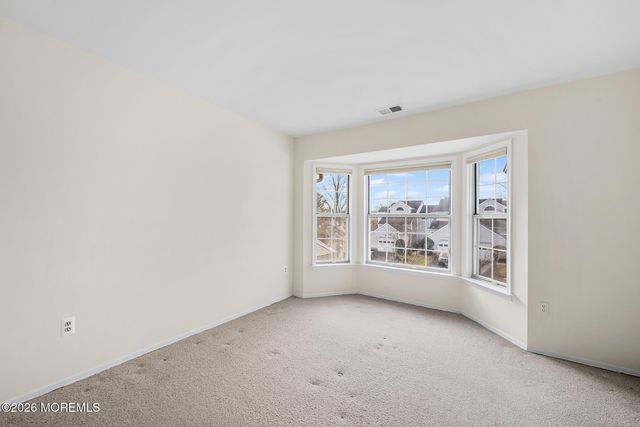 11 Rothwell Drive 11D, Monroe, NJ 08831