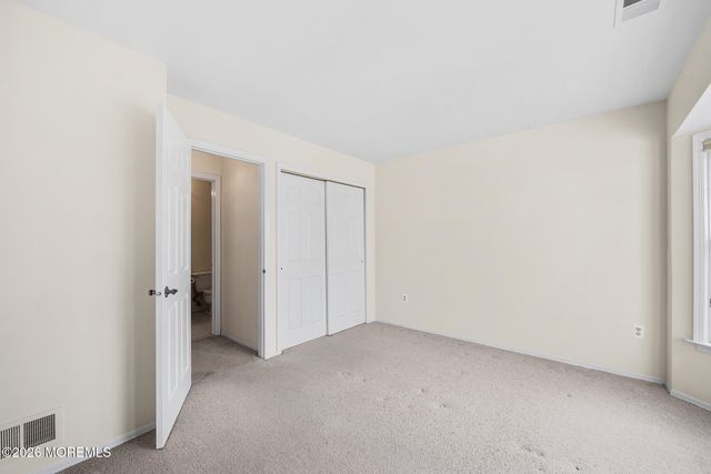 11 Rothwell Drive 11D, Monroe, NJ 08831