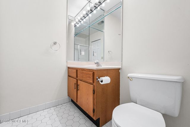 11 Rothwell Drive 11D, Monroe, NJ 08831