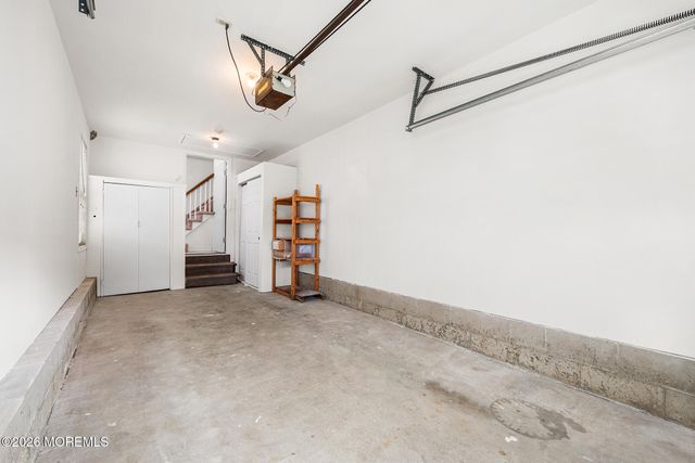 11 Rothwell Drive 11D, Monroe, NJ 08831