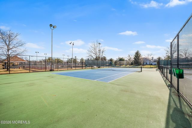 11 Rothwell Drive 11D, Monroe, NJ 08831