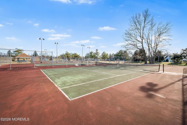 11 Rothwell Drive 11D, Monroe, NJ 08831