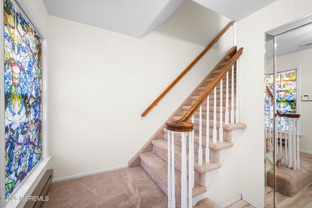 11 Rothwell Drive 11D, Monroe, NJ 08831