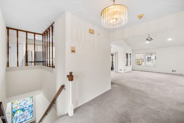 11 Rothwell Drive 11D, Monroe, NJ 08831