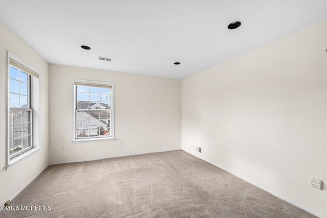 11 Rothwell Drive 11D, Monroe, NJ 08831