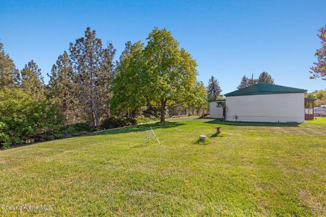 2382 W LUNDY BLVD, Post Falls, ID 83854