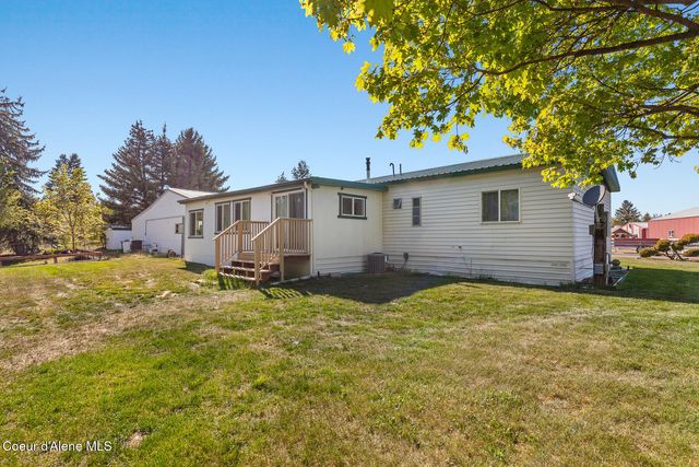 2382 W LUNDY BLVD, Post Falls, ID 83854