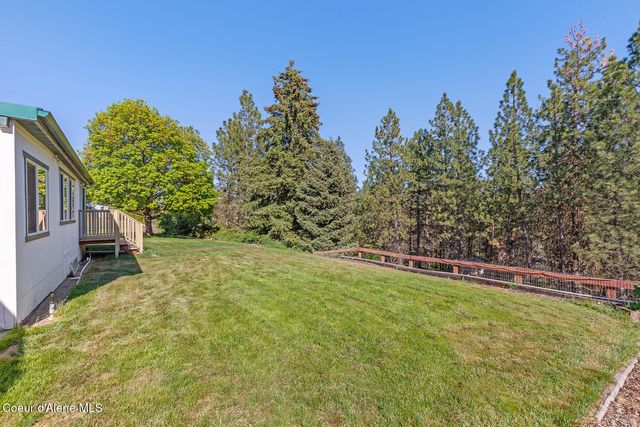 2382 W LUNDY BLVD, Post Falls, ID 83854